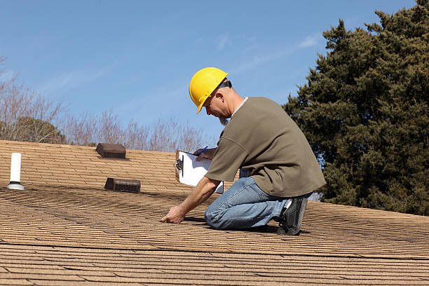 Best Asphalt Shingles Roofing  in Woonsocket, RI